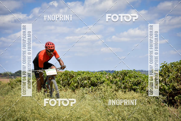 Buy your photos of the eventBig Biker - Super Edition Alfenas MG on Fotop