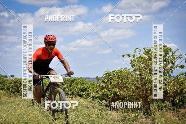 Buy your photos of the eventBig Biker - Super Edition Alfenas MG on Fotop