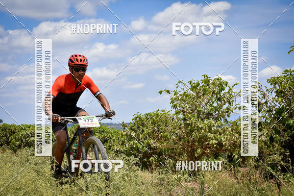 Buy your photos of the eventBig Biker - Super Edition Alfenas MG on Fotop