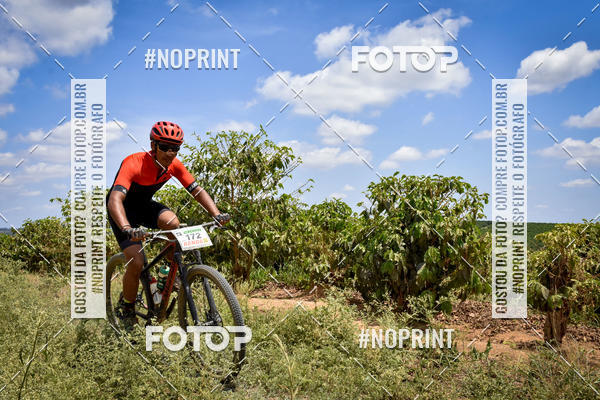 Buy your photos of the eventBig Biker - Super Edition Alfenas MG on Fotop