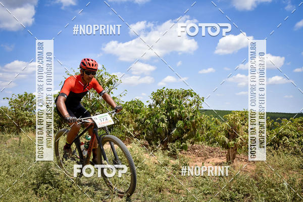 Buy your photos of the eventBig Biker - Super Edition Alfenas MG on Fotop