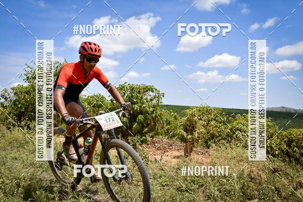 Buy your photos of the eventBig Biker - Super Edition Alfenas MG on Fotop