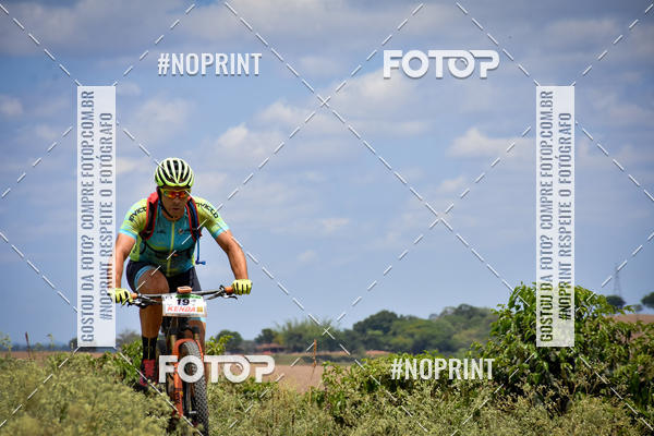 Buy your photos of the eventBig Biker - Super Edition Alfenas MG on Fotop