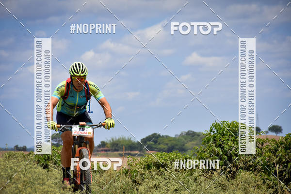 Buy your photos of the eventBig Biker - Super Edition Alfenas MG on Fotop