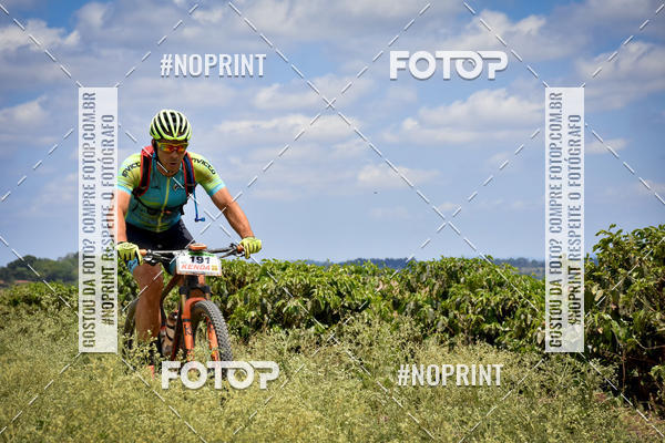 Buy your photos of the eventBig Biker - Super Edition Alfenas MG on Fotop