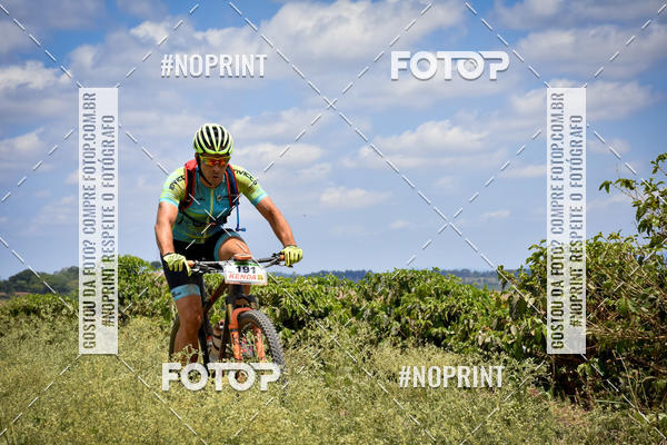 Buy your photos of the eventBig Biker - Super Edition Alfenas MG on Fotop