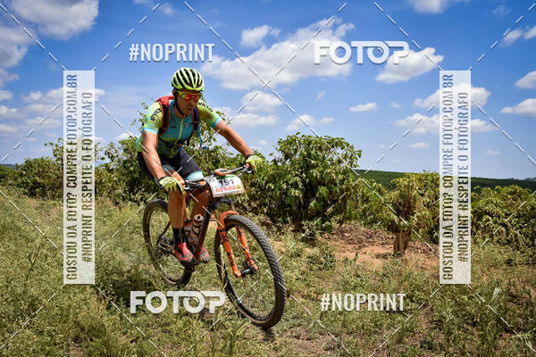 Buy your photos of the eventBig Biker - Super Edition Alfenas MG on Fotop