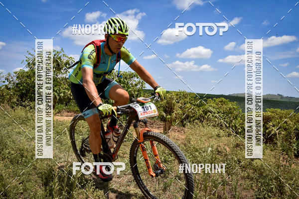 Buy your photos of the eventBig Biker - Super Edition Alfenas MG on Fotop