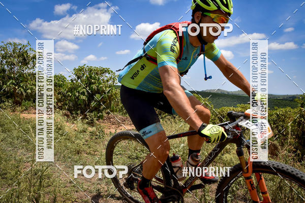 Buy your photos of the eventBig Biker - Super Edition Alfenas MG on Fotop