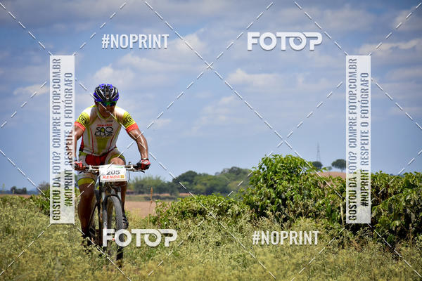 Buy your photos of the eventBig Biker - Super Edition Alfenas MG on Fotop