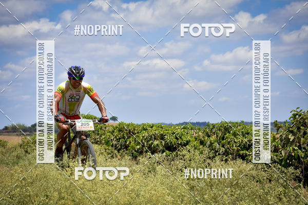 Buy your photos of the eventBig Biker - Super Edition Alfenas MG on Fotop