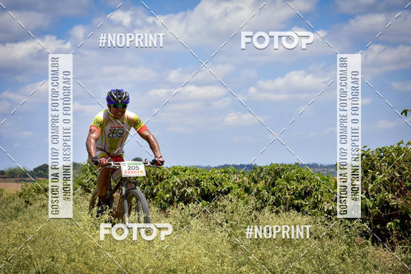 Buy your photos of the eventBig Biker - Super Edition Alfenas MG on Fotop