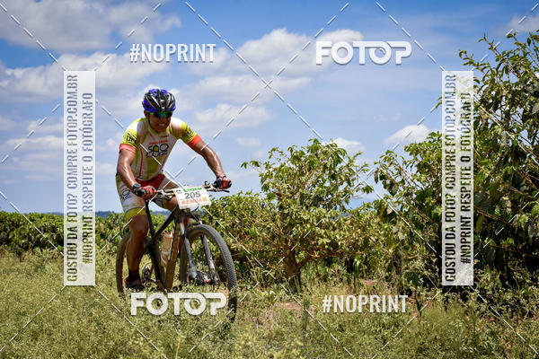 Buy your photos of the eventBig Biker - Super Edition Alfenas MG on Fotop