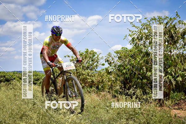 Buy your photos of the eventBig Biker - Super Edition Alfenas MG on Fotop