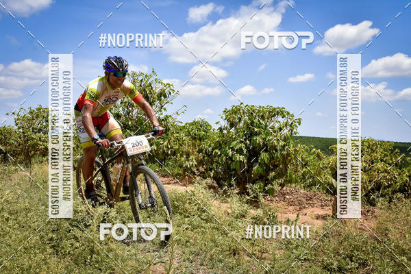 Buy your photos of the eventBig Biker - Super Edition Alfenas MG on Fotop