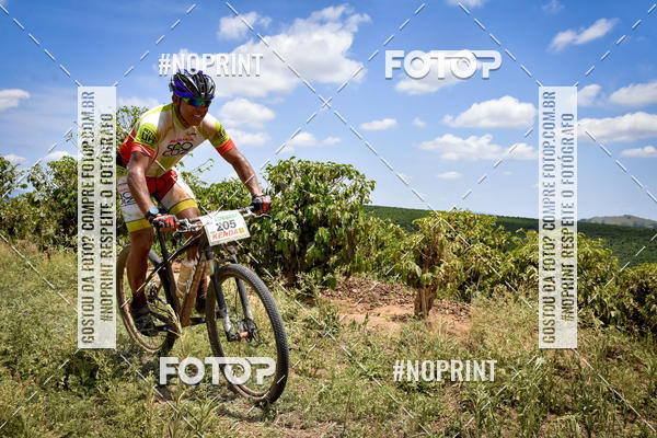 Buy your photos of the eventBig Biker - Super Edition Alfenas MG on Fotop