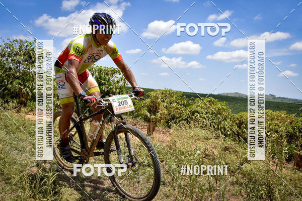 Buy your photos of the eventBig Biker - Super Edition Alfenas MG on Fotop