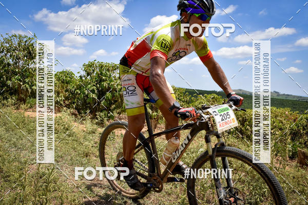 Compre suas fotos do eventoBig Biker - Super Edition Alfenas MG no Fotop