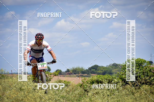 Compre suas fotos do eventoBig Biker - Super Edition Alfenas MG no Fotop