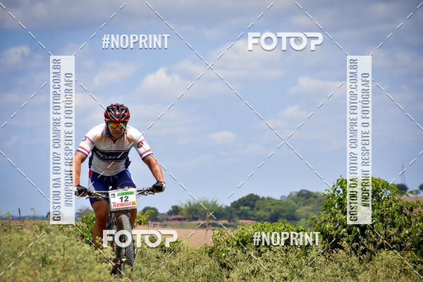 Buy your photos of the eventBig Biker - Super Edition Alfenas MG on Fotop