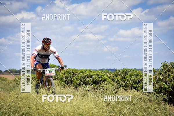 Compre suas fotos do eventoBig Biker - Super Edition Alfenas MG no Fotop