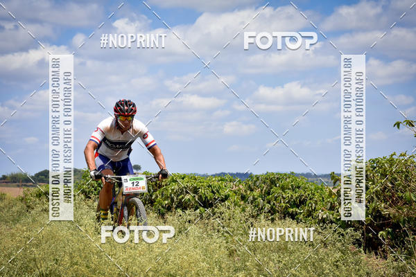 Compre suas fotos do eventoBig Biker - Super Edition Alfenas MG no Fotop