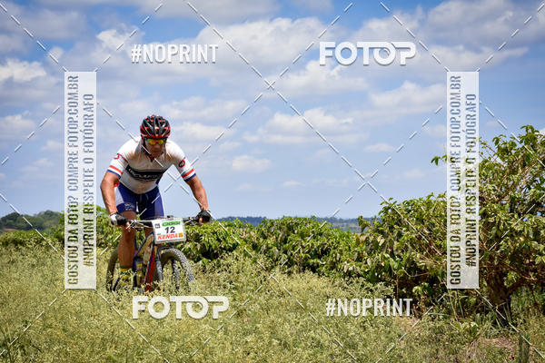 Compre suas fotos do eventoBig Biker - Super Edition Alfenas MG no Fotop