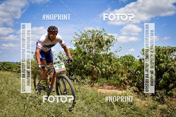 Compre suas fotos do eventoBig Biker - Super Edition Alfenas MG no Fotop