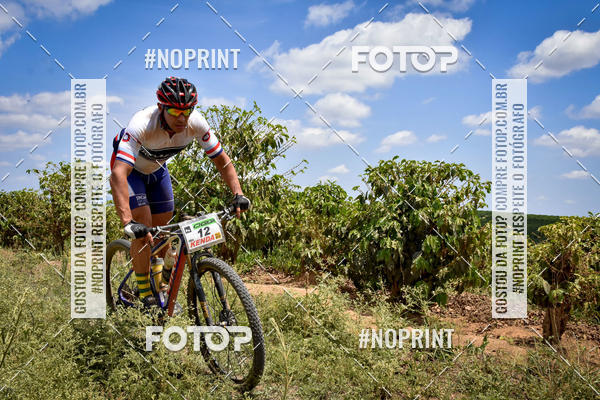 Compre suas fotos do eventoBig Biker - Super Edition Alfenas MG no Fotop