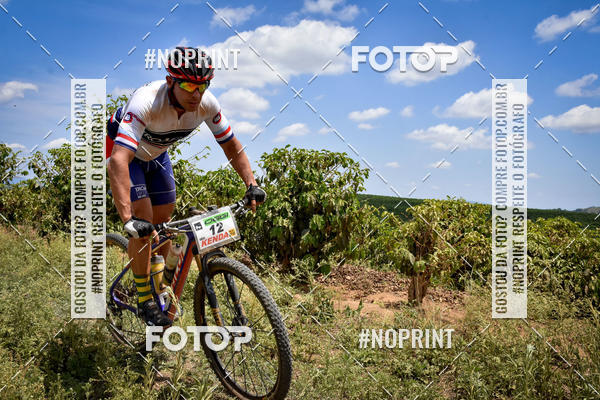 Compre suas fotos do eventoBig Biker - Super Edition Alfenas MG no Fotop