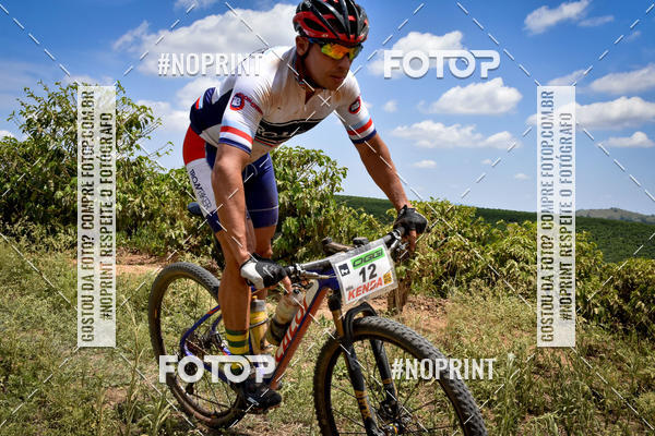 Compre suas fotos do eventoBig Biker - Super Edition Alfenas MG no Fotop