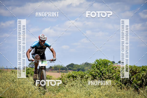 Compre suas fotos do eventoBig Biker - Super Edition Alfenas MG no Fotop