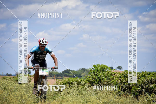 Compre suas fotos do eventoBig Biker - Super Edition Alfenas MG no Fotop