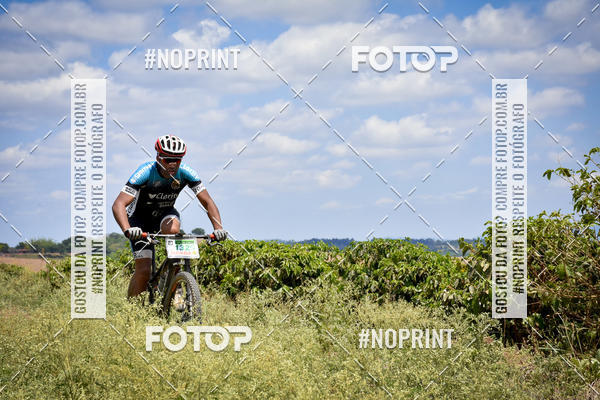 Compre suas fotos do eventoBig Biker - Super Edition Alfenas MG no Fotop