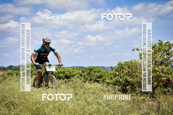 Compre suas fotos do eventoBig Biker - Super Edition Alfenas MG no Fotop