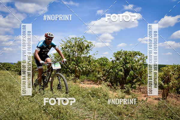 Compre suas fotos do eventoBig Biker - Super Edition Alfenas MG no Fotop