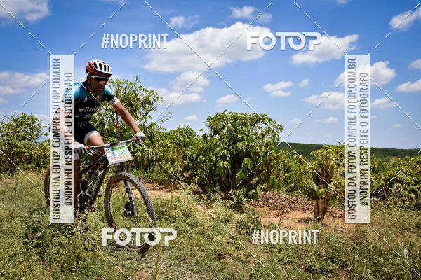 Compre suas fotos do eventoBig Biker - Super Edition Alfenas MG no Fotop