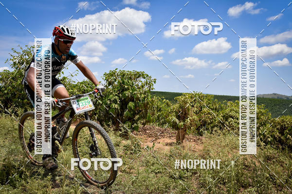 Compre suas fotos do eventoBig Biker - Super Edition Alfenas MG no Fotop