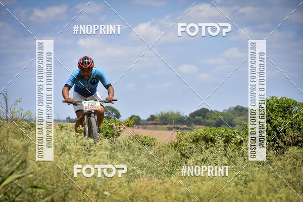 Compre suas fotos do eventoBig Biker - Super Edition Alfenas MG no Fotop