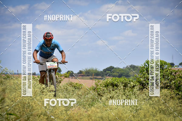 Compre suas fotos do eventoBig Biker - Super Edition Alfenas MG no Fotop