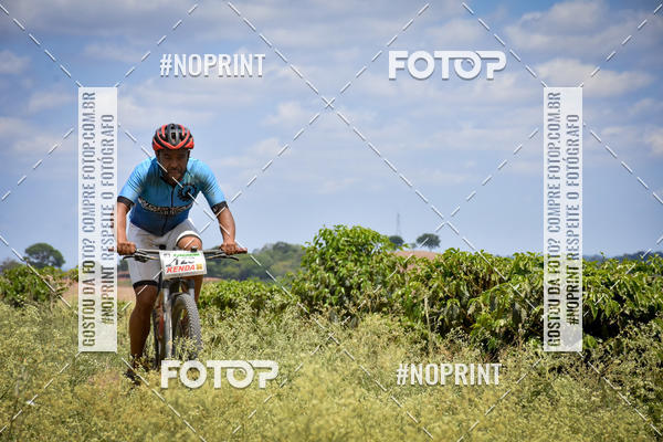 Compre suas fotos do eventoBig Biker - Super Edition Alfenas MG no Fotop