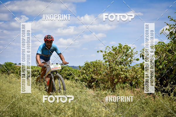 Compre suas fotos do eventoBig Biker - Super Edition Alfenas MG no Fotop