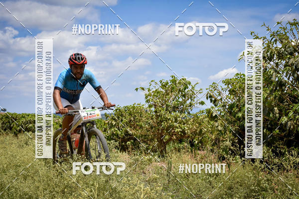 Compre suas fotos do eventoBig Biker - Super Edition Alfenas MG no Fotop