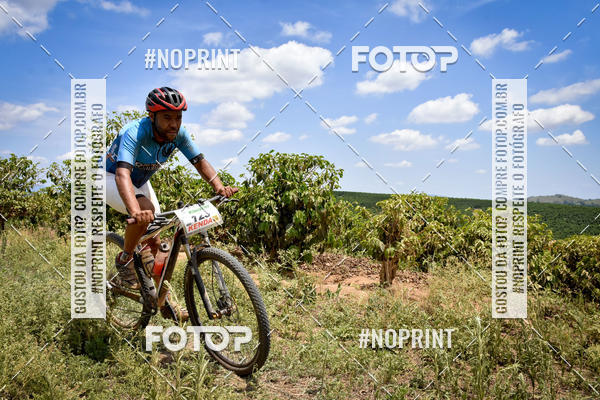 Compre suas fotos do eventoBig Biker - Super Edition Alfenas MG no Fotop