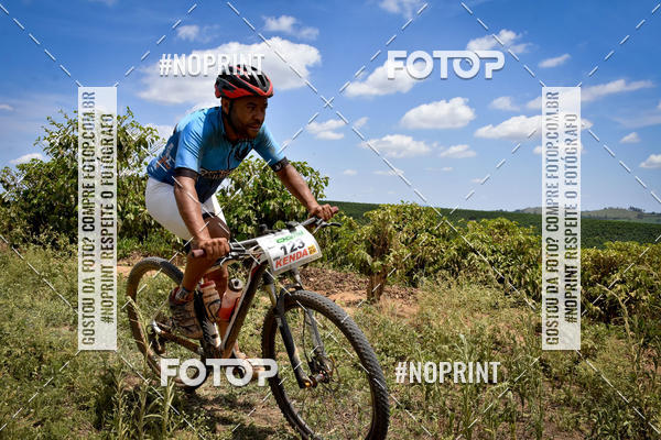 Compre suas fotos do eventoBig Biker - Super Edition Alfenas MG no Fotop