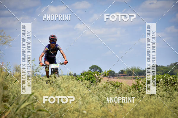 Compre suas fotos do eventoBig Biker - Super Edition Alfenas MG no Fotop