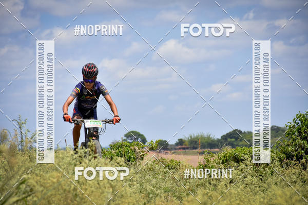 Compre suas fotos do eventoBig Biker - Super Edition Alfenas MG no Fotop