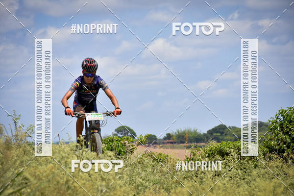 Compre suas fotos do eventoBig Biker - Super Edition Alfenas MG no Fotop