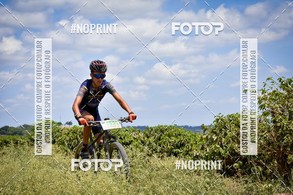 Compre suas fotos do eventoBig Biker - Super Edition Alfenas MG no Fotop