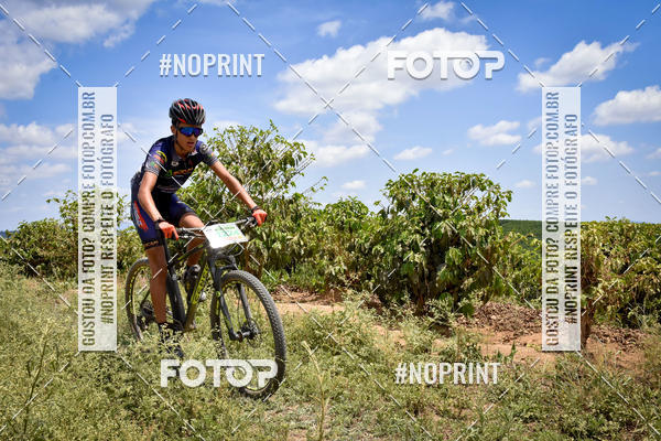 Compre suas fotos do eventoBig Biker - Super Edition Alfenas MG no Fotop